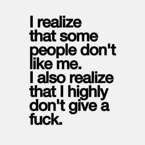 Meet your Posher, Jake